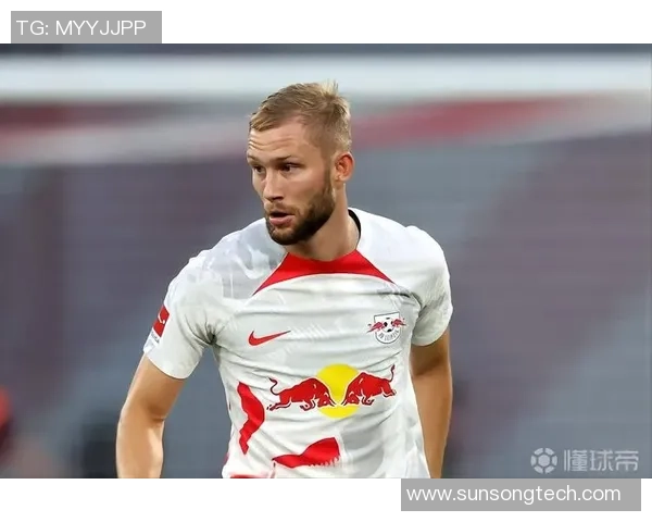 莱默尔谈续约：在拜仁很舒服 对未来选择持开放态度