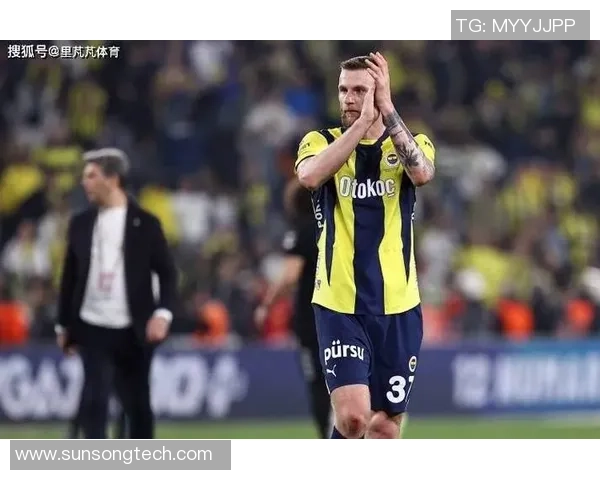 罗马诺透露阿莱格里原本可接手国米却因坚持以米兰为中心放弃机会