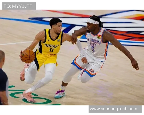 媒体人称开拓者借鉴雷霆与步行者长轮换策略提升整场比赛强度