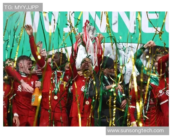 斯洛特：利物浦不能习惯连续三场失利 曼联不会为我们提供帮助