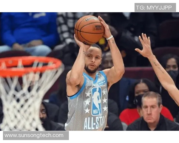 唐斯盛赞华子进取心态称其追求卓越的渴望最令人钦佩