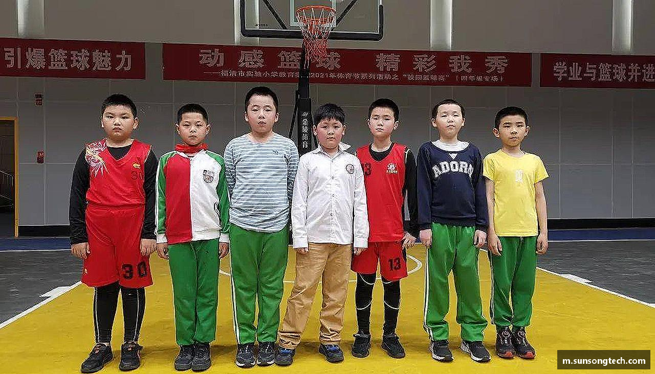 beats365亚洲热血沸腾，荣耀终归！